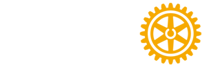 東根ロータリークラブ